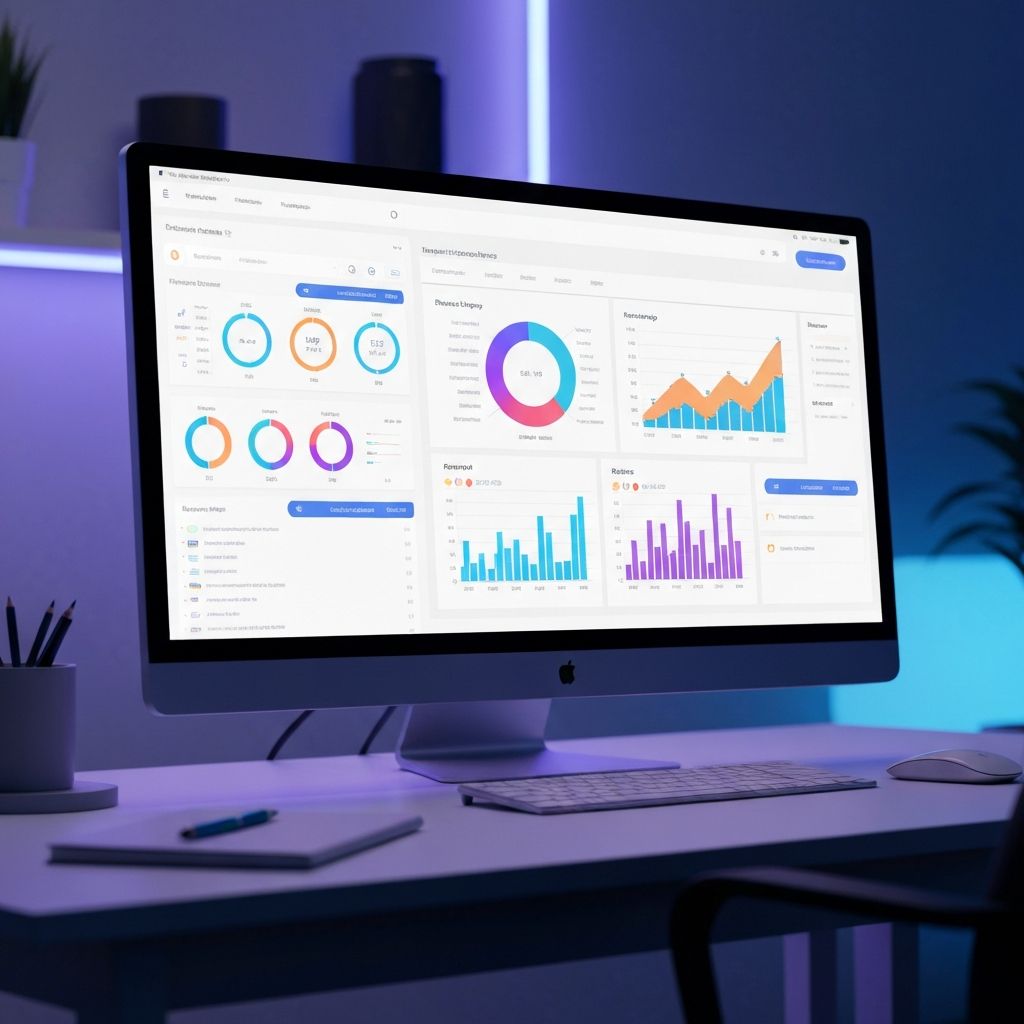Inteligencia Artificial y Ciencia de Datos