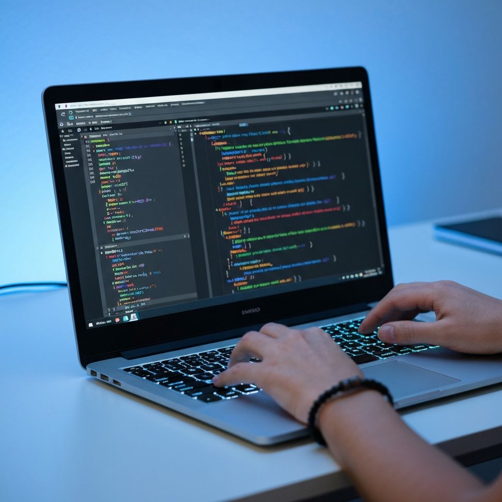 Ingenieria de Software